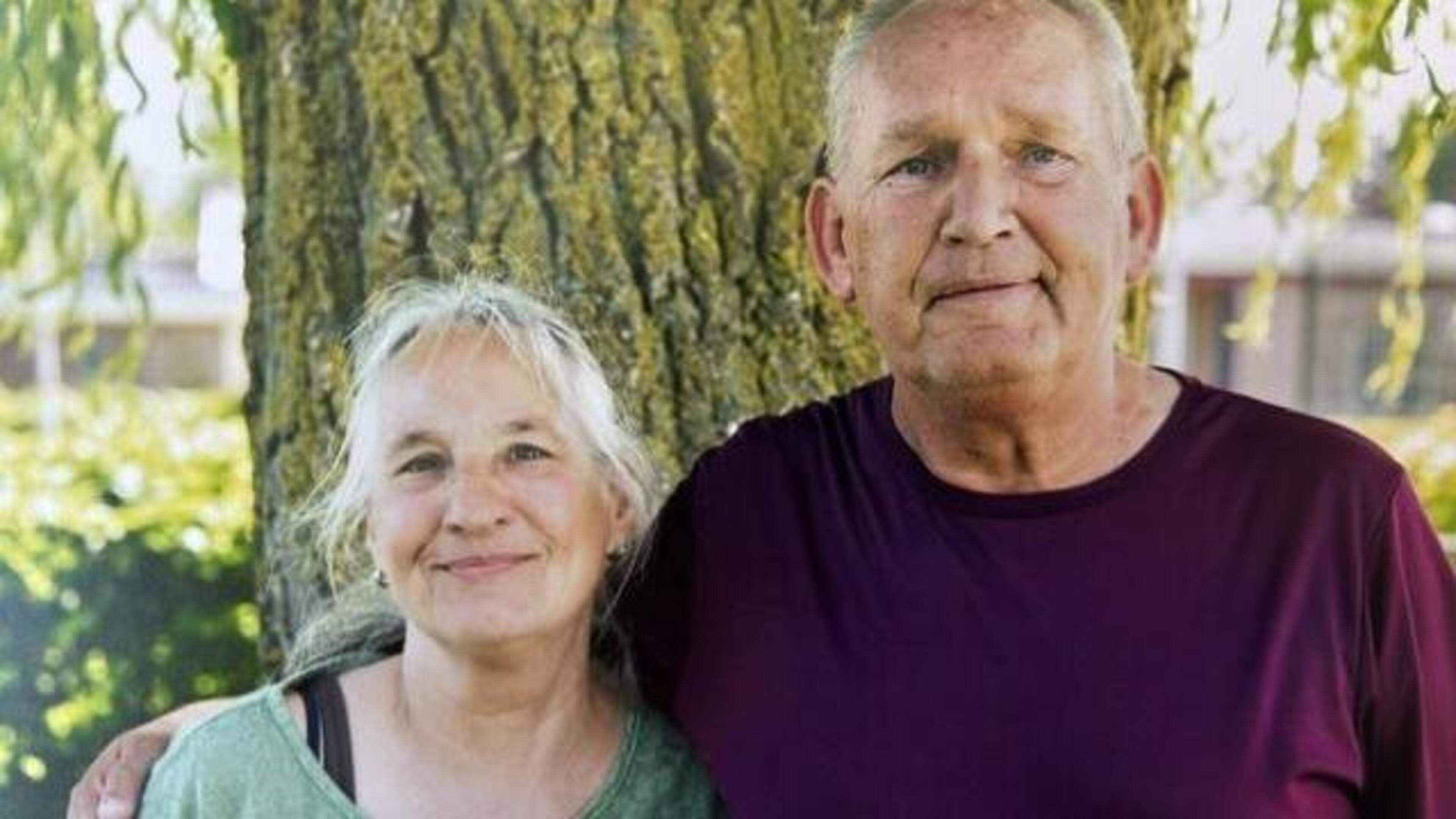 Kindcentrum Spriknust in Loppersum zwaait twee vertrouwde gezichten uit